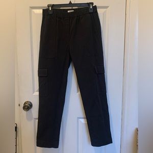 Aritzia Babaton Titan Cargo Pants Size 4